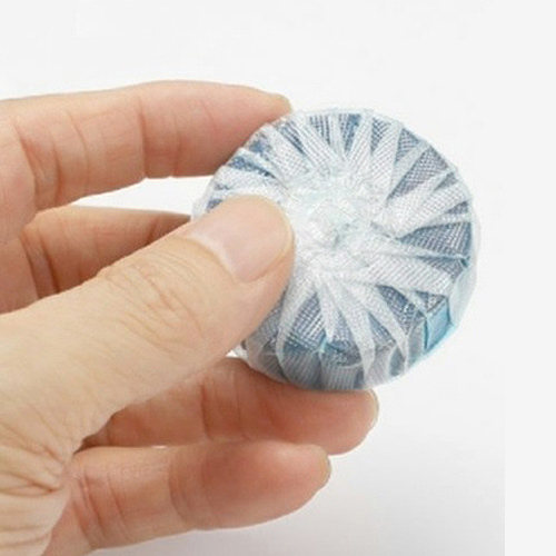 아피스 변기세정제 40g x 40개