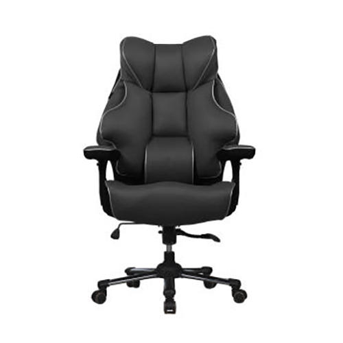 별빛의자 메쉬체어 M100