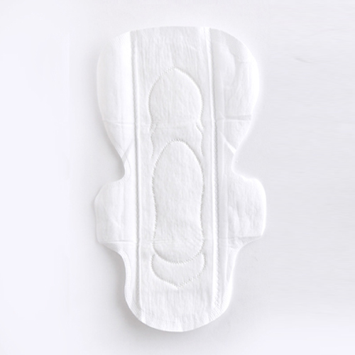 여성공감 100% 유기농 순면 커버  생리대 대형 6박스(48개)